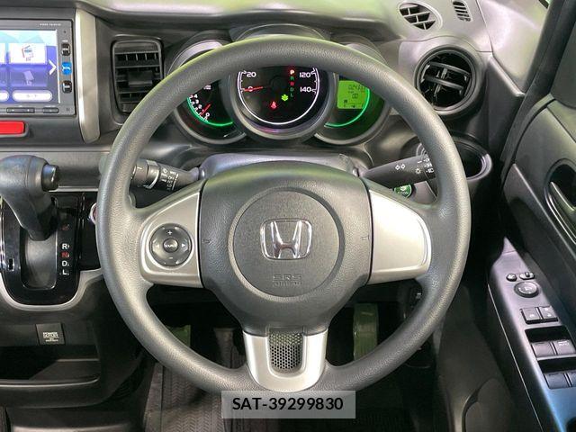 Honda N BOX 2015-10 7878161-7