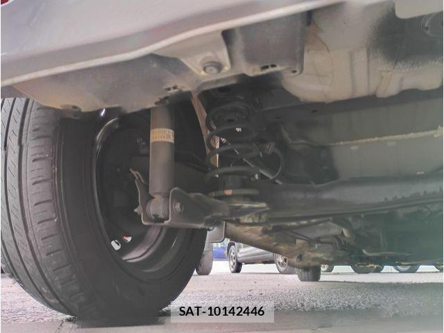 Honda N BOX 2021-11 7878156-9