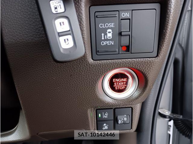 Honda N BOX 2021-11 7878156-15