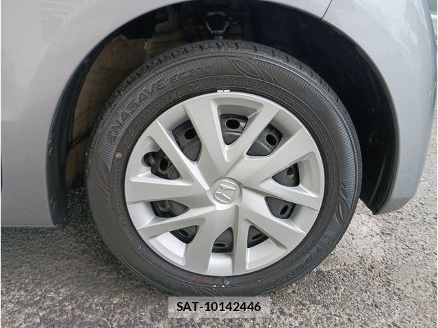 Honda N BOX 2021-11 7878156-18