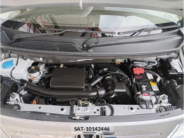 Honda N BOX 2021-11 7878156-19