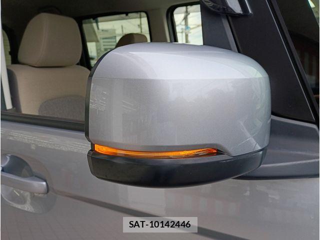 Honda N BOX 2021-11 7878156-5