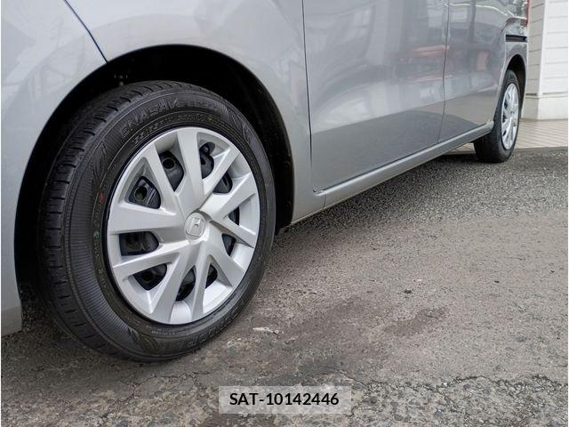 Honda N BOX 2021-11 7878156-7