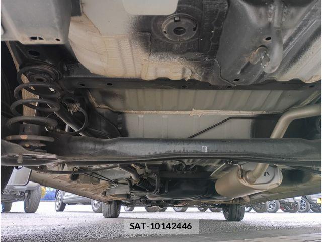 Honda N BOX 2021-11 7878156-8