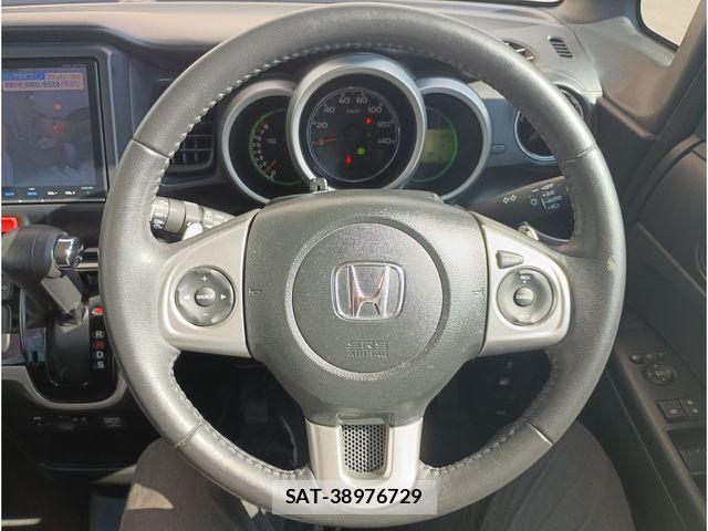 Honda N BOX 2016-04 7878170-10