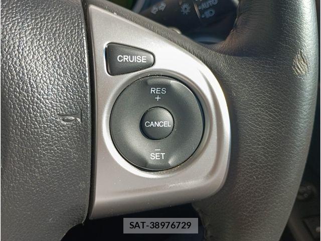 Honda N BOX 2016-04 7878170-11