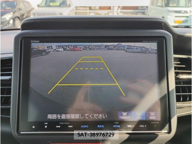 Honda N BOX 2016-04 7878170-13