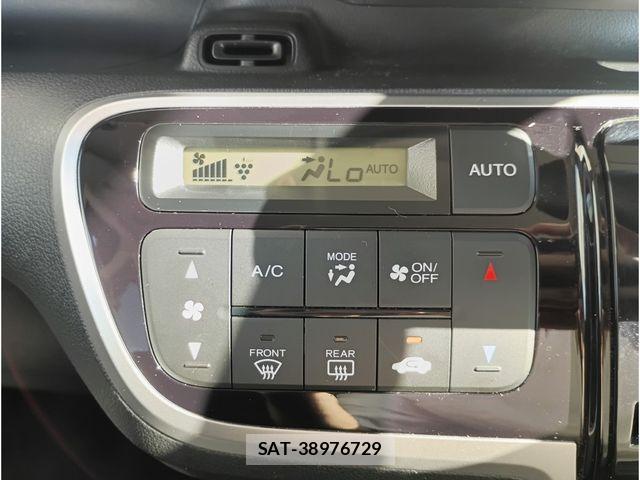Honda N BOX 2016-04 7878170-15