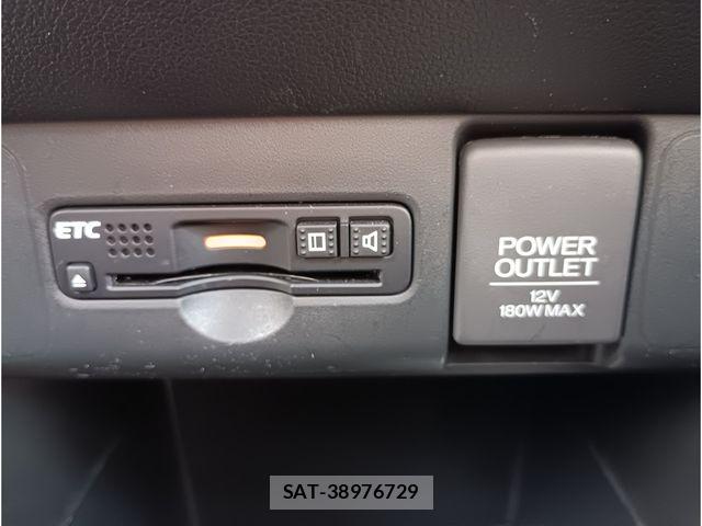 Honda N BOX 2016-04 7878170-16