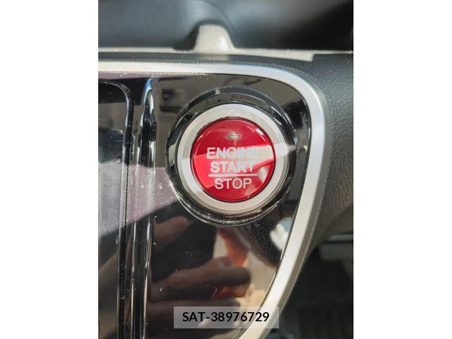 Honda N BOX 2016-04 7878170-17