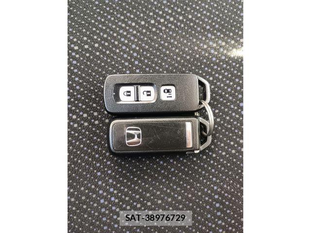 Honda N BOX 2016-04 7878170-18