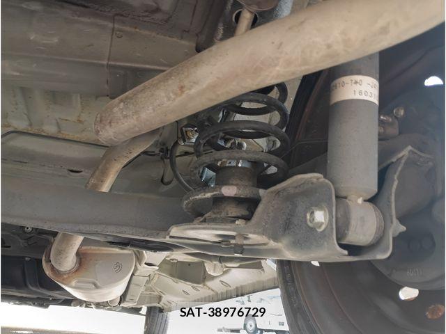 Honda N BOX 2016-04 7878170-19