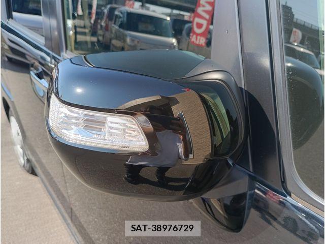 Honda N BOX 2016-04 7878170-20