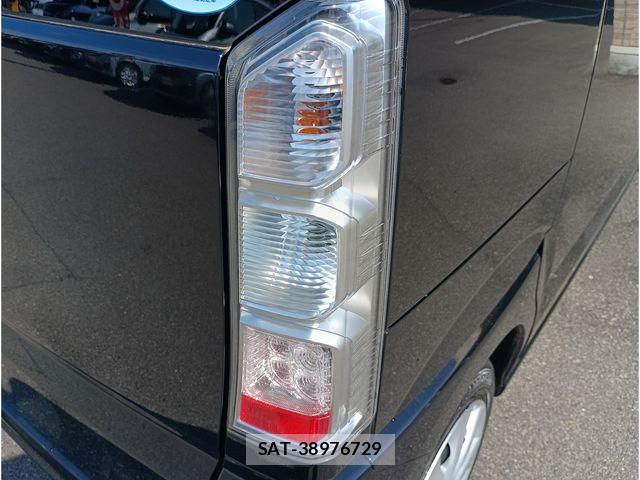 Honda N BOX 2016-04 7878170-21