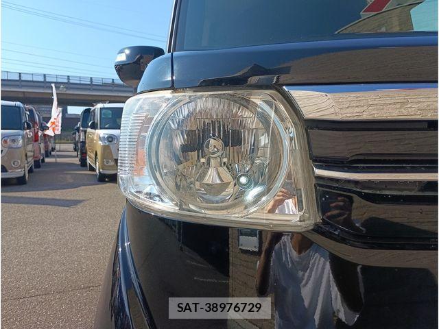 Honda N BOX 2016-04 7878170-22