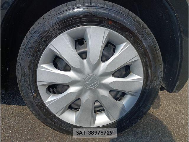 Honda N BOX 2016-04 7878170-23