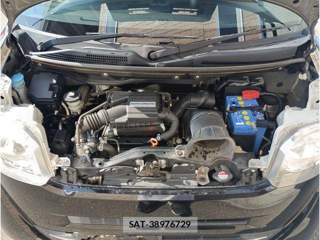 Honda N BOX 2016-04 7878170-24