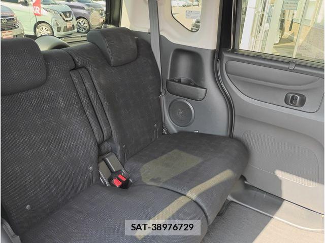Honda N BOX 2016-04 7878170-7