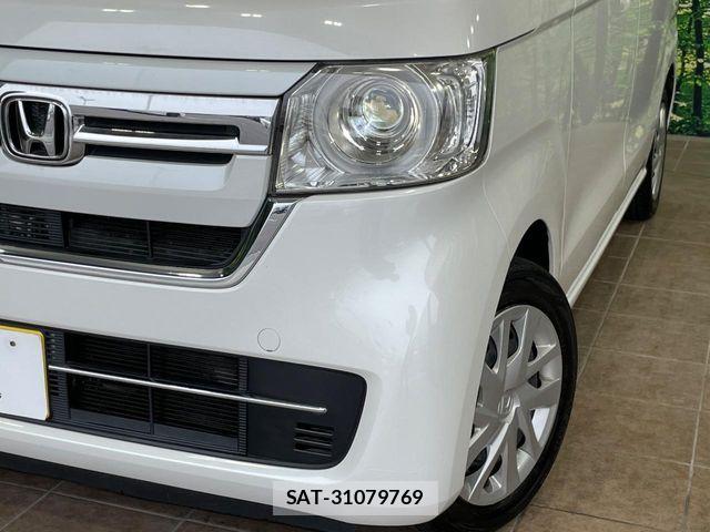 Honda N BOX 2021-03 7878135-11