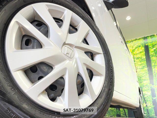 Honda N BOX 2021-03 7878135-12