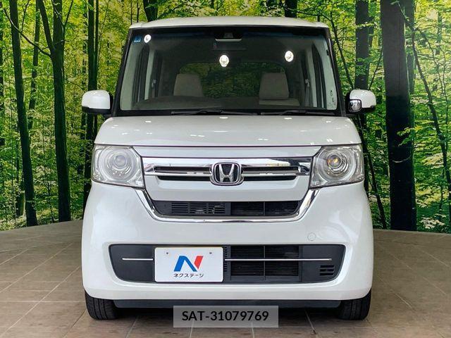 Honda N BOX 2021-03 7878135-13