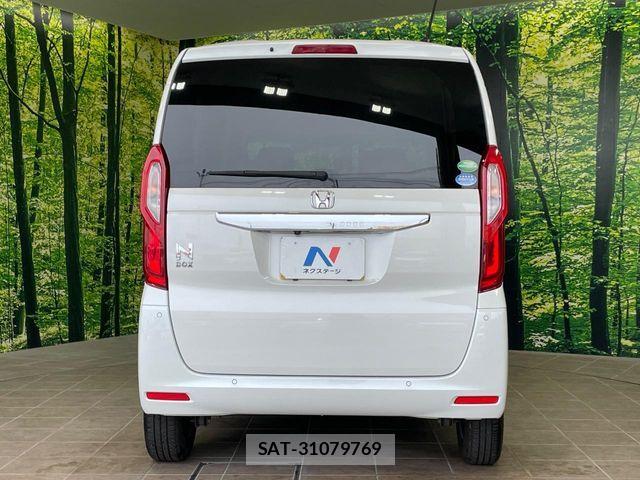 Honda N BOX 2021-03 7878135-14