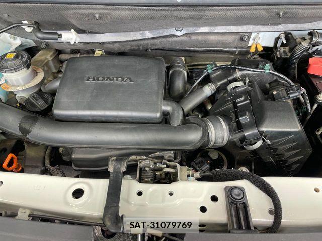 Honda N BOX 2021-03 7878135-17