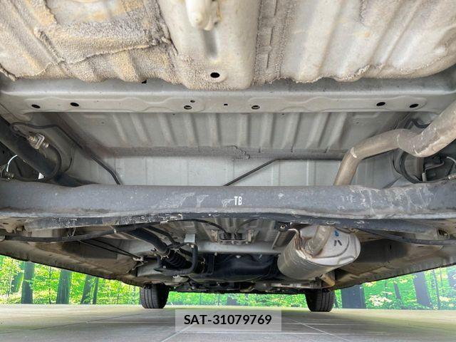 Honda N BOX 2021-03 7878135-18
