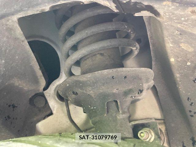 Honda N BOX 2021-03 7878135-19