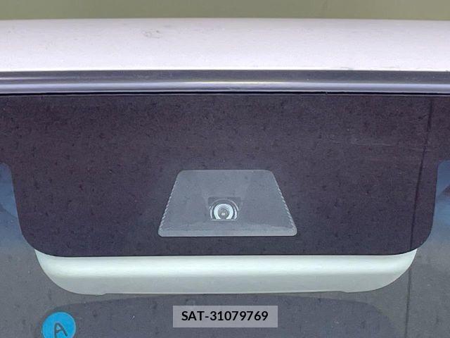 Honda N BOX 2021-03 7878135-2