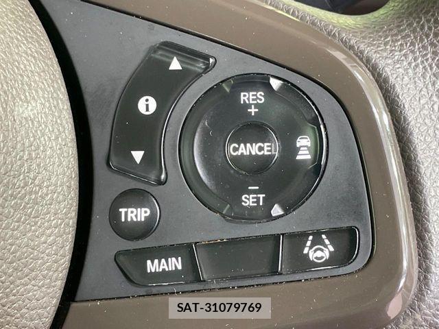 Honda N BOX 2021-03 7878135-3