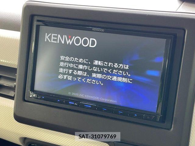 Honda N BOX 2021-03 7878135-4