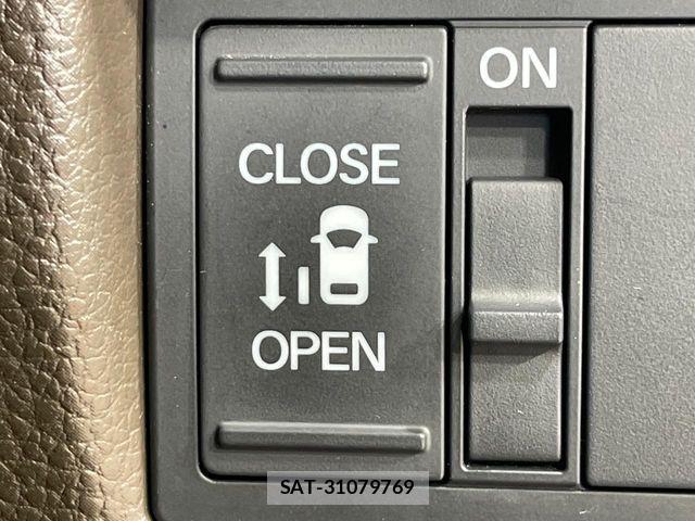Honda N BOX 2021-03 7878135-6