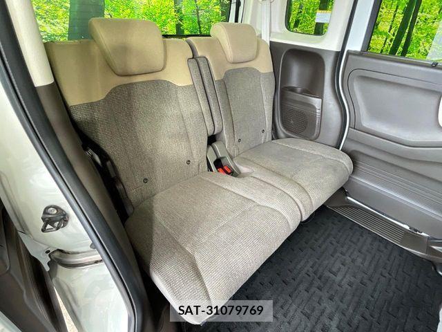 Honda N BOX 2021-03 7878135-8
