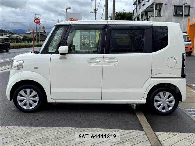 Honda N BOX 2015-03 7878180-10