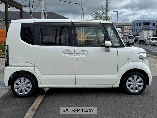 Honda N BOX 2015-03 7878180-11