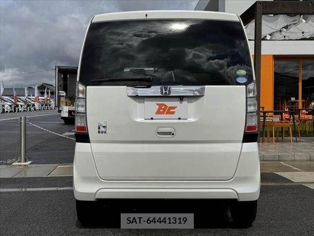 Honda N BOX 2015-03 7878180-13
