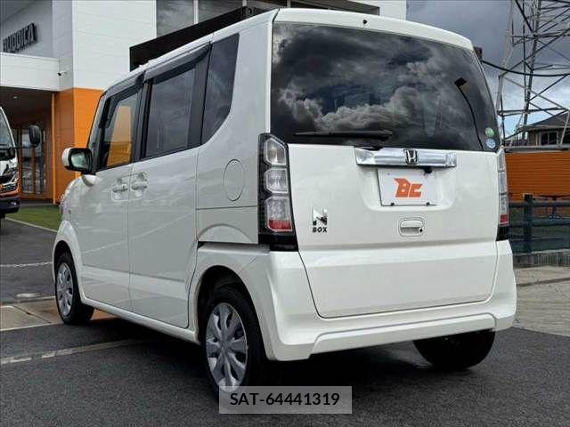 Honda N BOX 2015-03 7878180-14