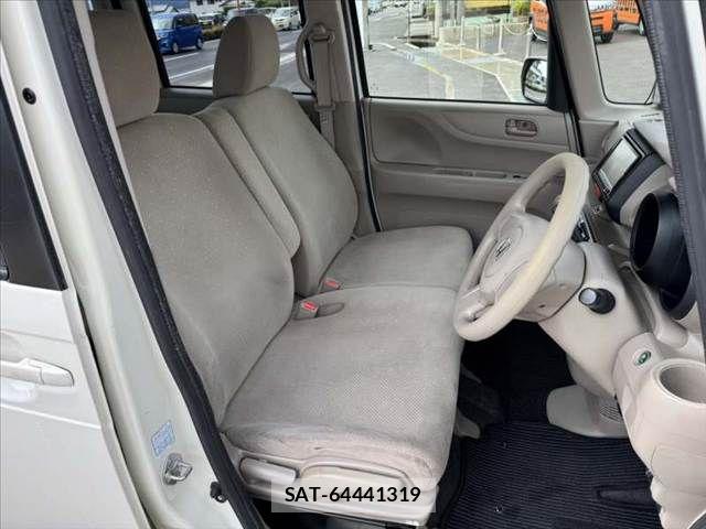 Honda N BOX 2015-03 7878180-15