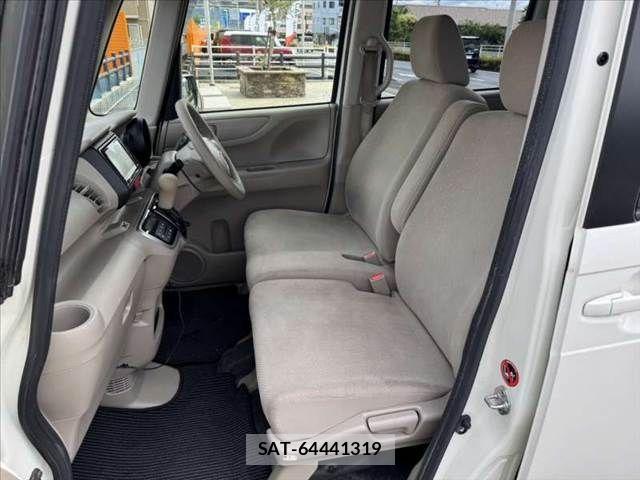 Honda N BOX 2015-03 7878180-16