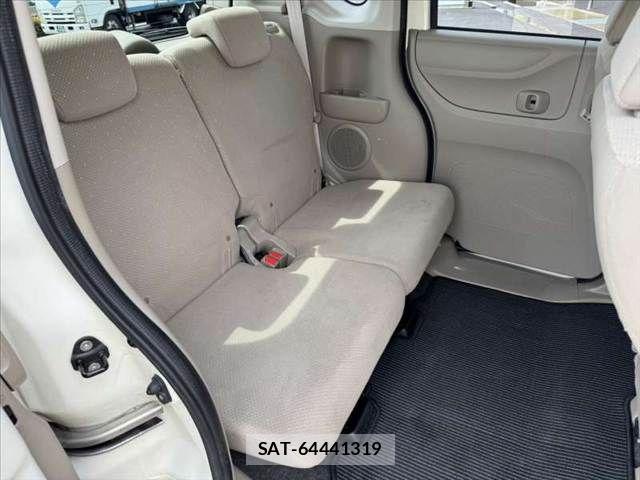 Honda N BOX 2015-03 7878180-17