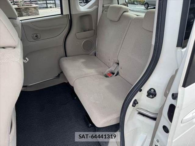 Honda N BOX 2015-03 7878180-18