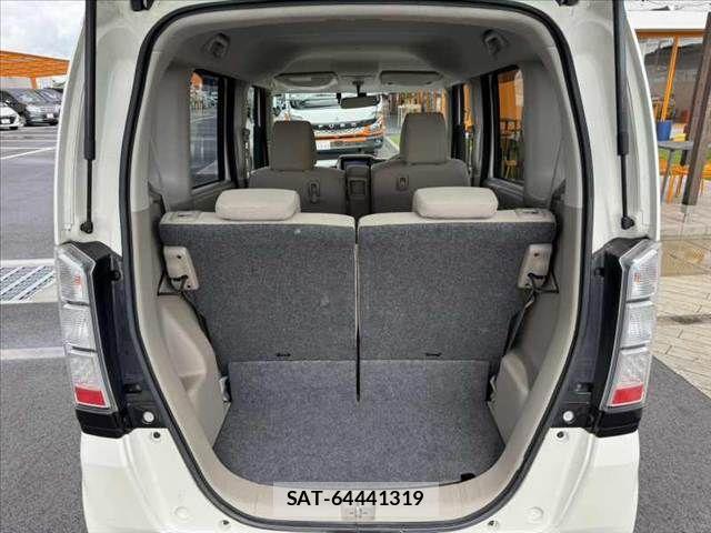 Honda N BOX 2015-03 7878180-19