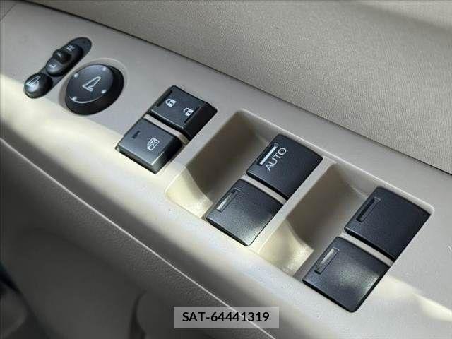 Honda N BOX 2015-03 7878180-23