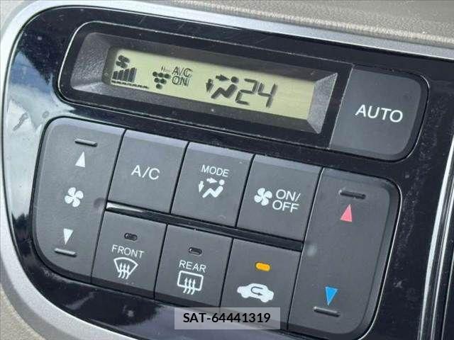 Honda N BOX 2015-03 7878180-24
