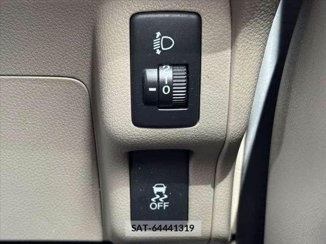 Honda N BOX 2015-03 7878180-25