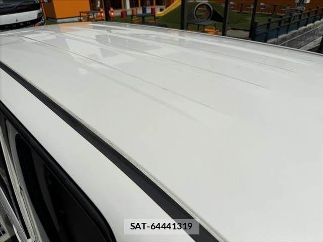 Honda N BOX 2015-03 7878180-27
