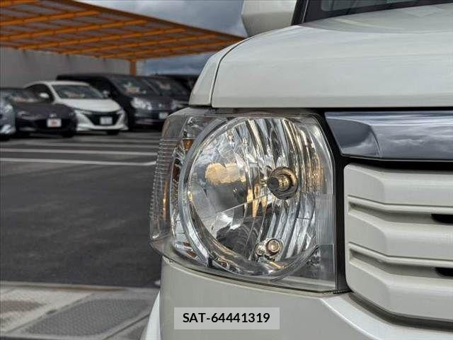 Honda N BOX 2015-03 7878180-28