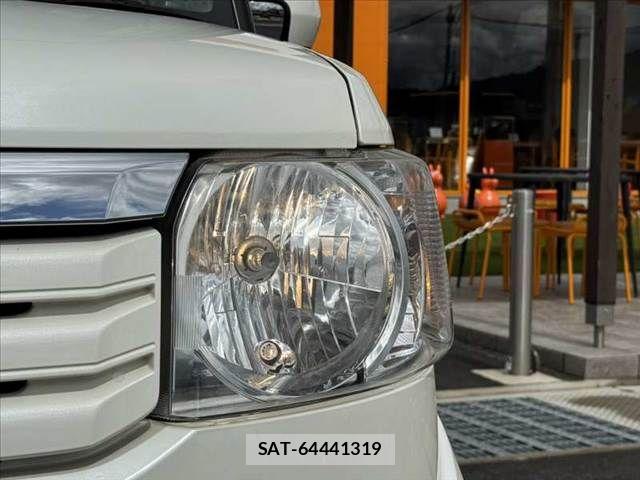 Honda N BOX 2015-03 7878180-29
