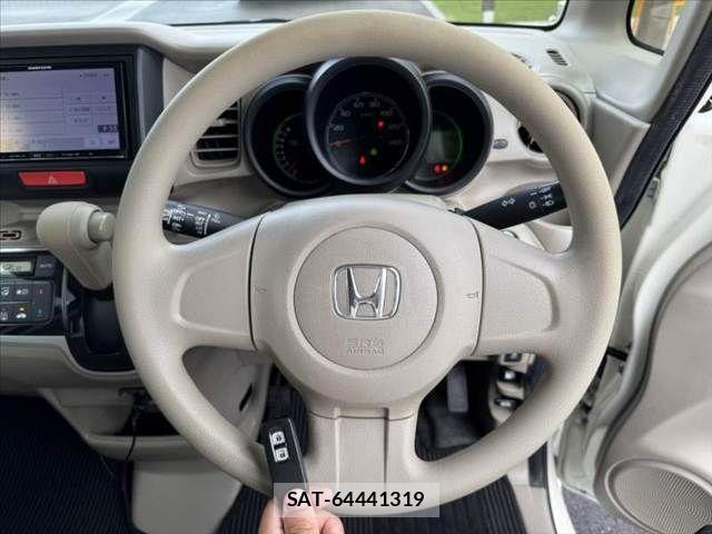 Honda N BOX 2015-03 7878180-4